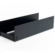 VANITY-TRAY_NIGHT_1-2