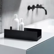 WeAreHaptic-04-nahled-scaled