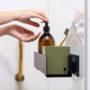 WeAreHaptic-29-nahled-scaled