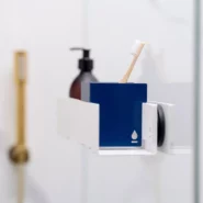 WeAreHaptic-33-nahled-scaled