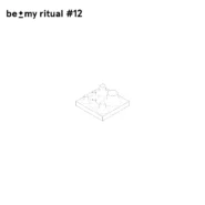 01_be_my ritual_ring stand_do technickeho listu