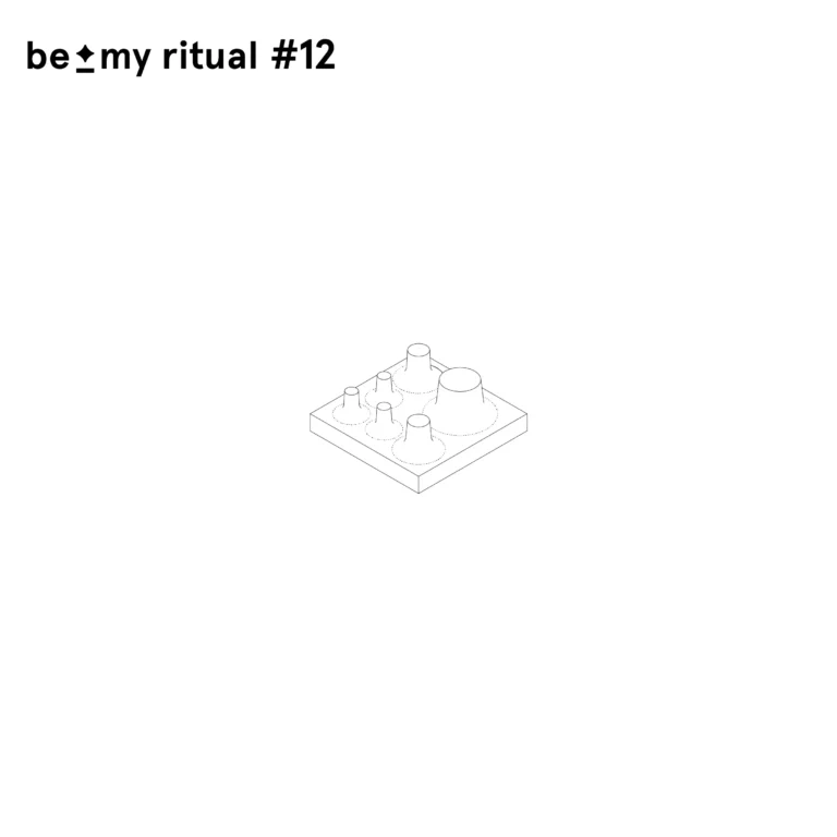 01_be_my ritual_ring stand_do technickeho listu