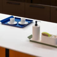 Hapticforms_Be my ritual (11)