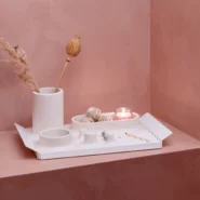 Hapticforms_Be my ritual (15)