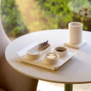 Hapticforms_Be my ritual (3)