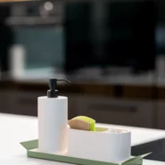 Hapticforms_Be my ritual (8)