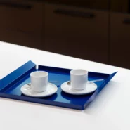 Hapticforms_Be my ritual (9)