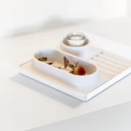 WEareHaptic-03-nahled (2)